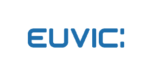 Euvic
