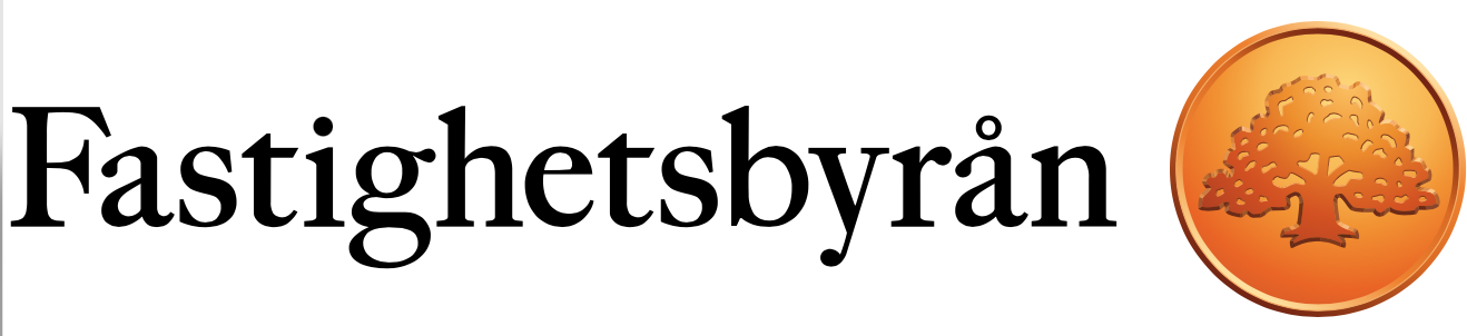 Fastighetsbyrån