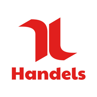 Handels
