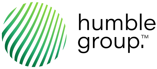 Humble Group