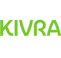 Kivra