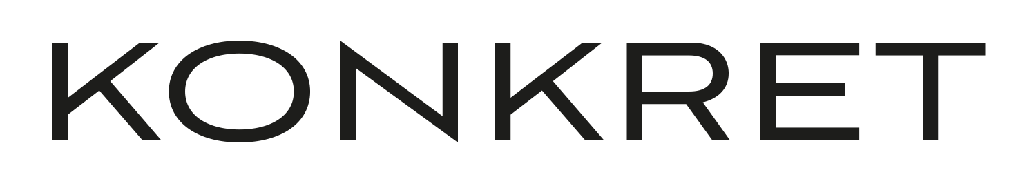 Konkret