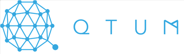 Qtum