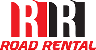 Road Rental